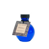 Massage Oil 4oz Seduction - iVenuss