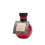 Massage Oil 4oz Unforgettable
