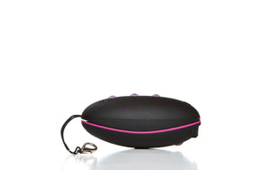 Club Vibe #2 - iVenuss