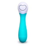 Lovelife Cuddle Mini Turquoise - iVenuss