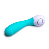 Lovelife Cuddle Mini Turquoise - iVenuss