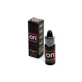 On For Her 5ml 12 Pack Refill - iVenuss