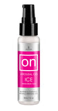 On Arousal Gel Ice 1oz - iVenuss