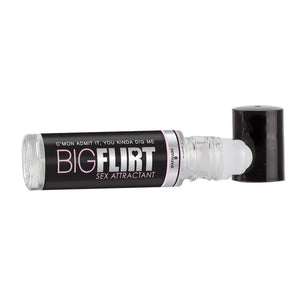 You Big Flirt .34 Oz - iVenuss