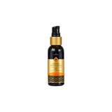 Natural Water Based Personal Moisturizer Orange Creamsicle 1.93 Oz - iVenuss