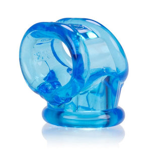 Cocksling 2 Cock & Ball Sling Oxballs Ice - iVenuss