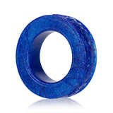 Pig-ring Comfort Cockring Blueballs Oxballs - iVenuss