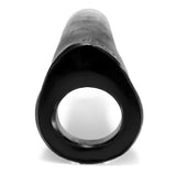 Penetrator Double Fucker Oxballs Black - iVenuss