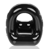 360 Dual Use Cockring Black - iVenuss