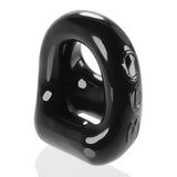 360 Dual Use Cockring Black - iVenuss