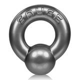 Gauge Cockring Oxballs Steel - iVenuss