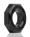 Humpx Cockring Black - iVenuss