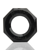 Humpx Cockring Black - iVenuss
