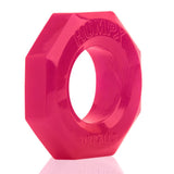 Humpx Cockring Hot Pink