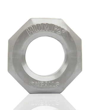 Humpx Cockring Steel - iVenuss