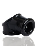 Powersling Cocksling-ball Stretcher Black - iVenuss