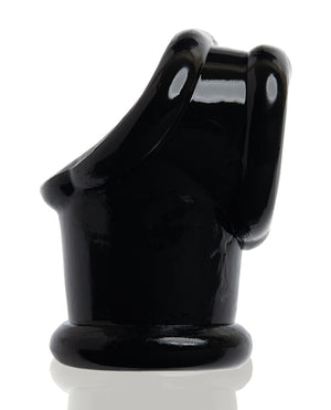 Powersling Cocksling-ball Stretcher Black - iVenuss