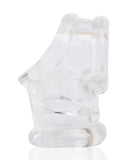 Powersling Cocksling-ball Stretcher Clear - iVenuss