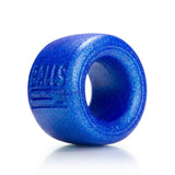 Balls-t Small Ball Stretcher Atomic Jock - iVenuss