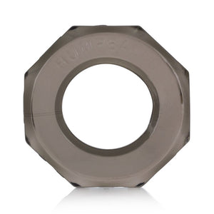 Humpballs Cockring Atomic Jock Smoke - iVenuss