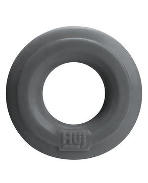Hunkyjunk Huj C-ring Stone - iVenuss