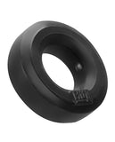 Hunkyjunk Huj C-ring Tar - iVenuss
