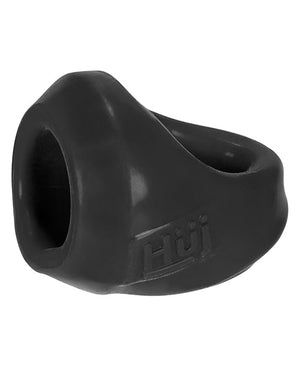 Hunkyjunk Clutch Cock-ball Sling Tar - iVenuss