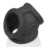 Oxsling Cocksling Silicone Black Ice - iVenuss