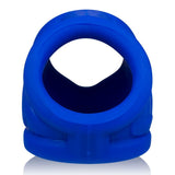 Oxsling Cocksling Cobalt Ice - iVenuss
