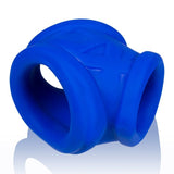Oxsling Cocksling Cobalt Ice - iVenuss