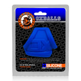 Oxsling Cocksling Cobalt Ice - iVenuss