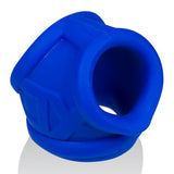 Oxsling Cocksling Cobalt Ice - iVenuss