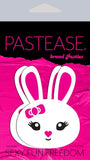 Pastease Bunny White - iVenuss