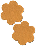 Pastease Daisy Nude
