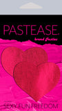 Pastease Liquid Red Heart - iVenuss