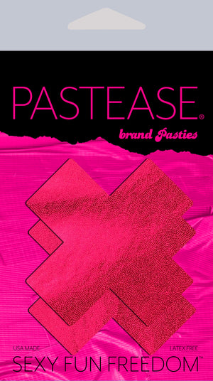 Pastease Liquid Red Cross - iVenuss