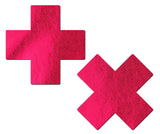 Pastease Liquid Red Cross