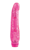 Juicy Jewels Pink Sapphire - iVenuss