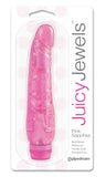 Juicy Jewels Pink Sapphire - iVenuss