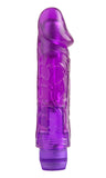 Juicy Jewels Plum Pleaser - iVenuss