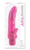 Juicy Jewels Vivid Rose - iVenuss