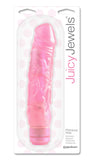 Juicy Jewels Precious Pink - iVenuss