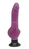Waterproof Wall Bangers Purple - iVenuss