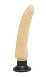 Wall Bangers Flesh Waterproof - iVenuss