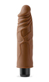 Real Feel Lifelike Toyz #1 Brown - iVenuss