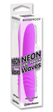 Neon Luv Touch Wave Purple - iVenuss