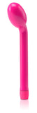 Neon Luv Touch Slender G Pink - iVenuss