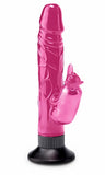 Waterproof Beaver Wall Bangers - iVenuss