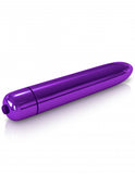 Classix Rocket Bullet Purple - iVenuss