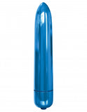 Classix Rocket Bullet Blue - iVenuss